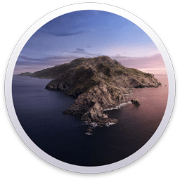 catalina-icon